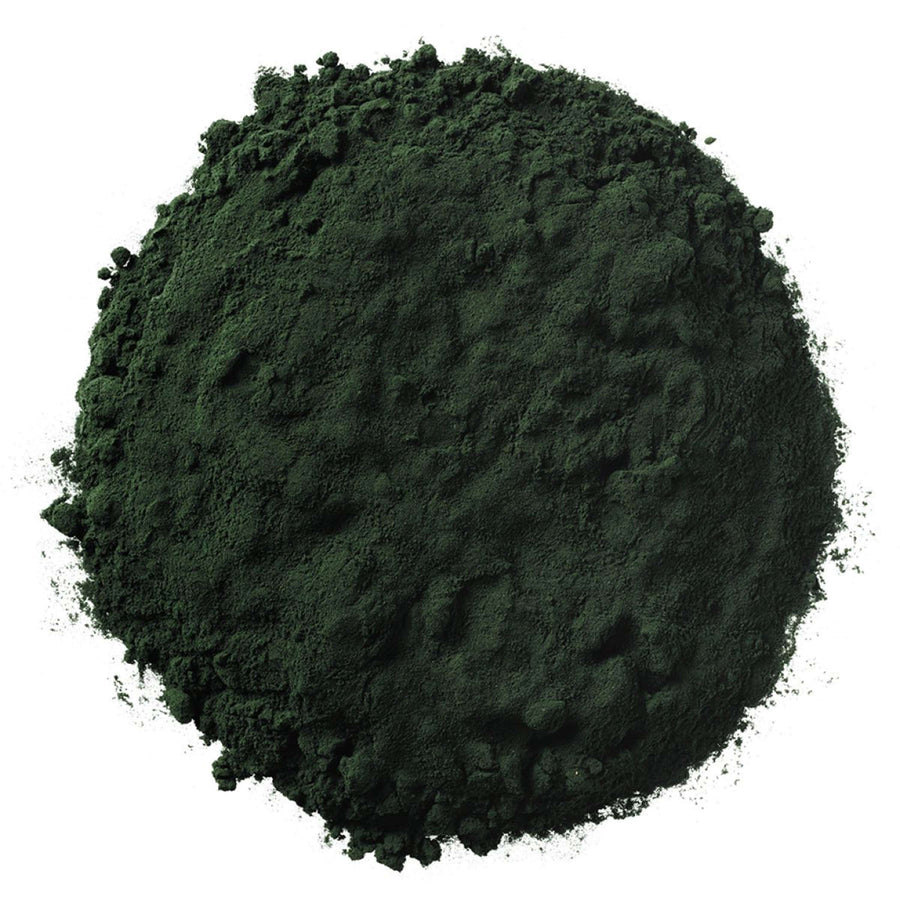 Horseflex Spirulina Navul