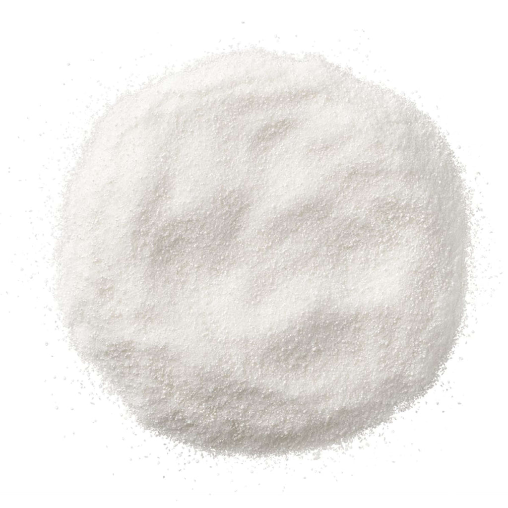 Horseflex Natuurlijke Vitamine E + Selenium Navul