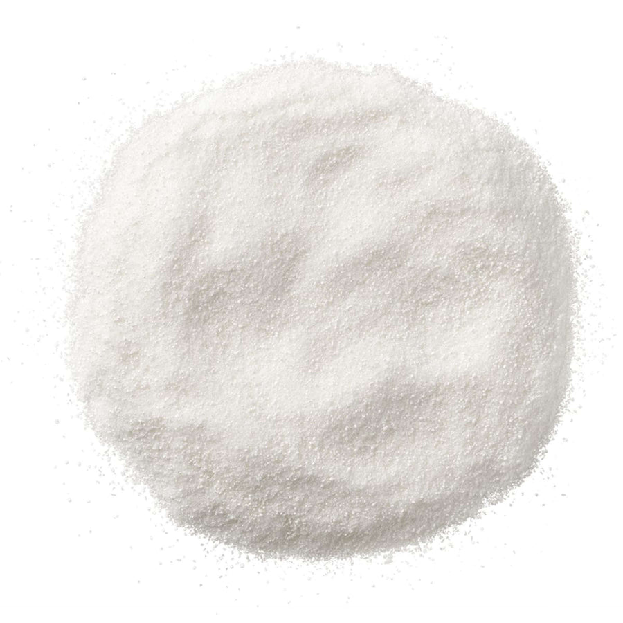 HorseFlex Natuurlijke Vitamine E + Selenium