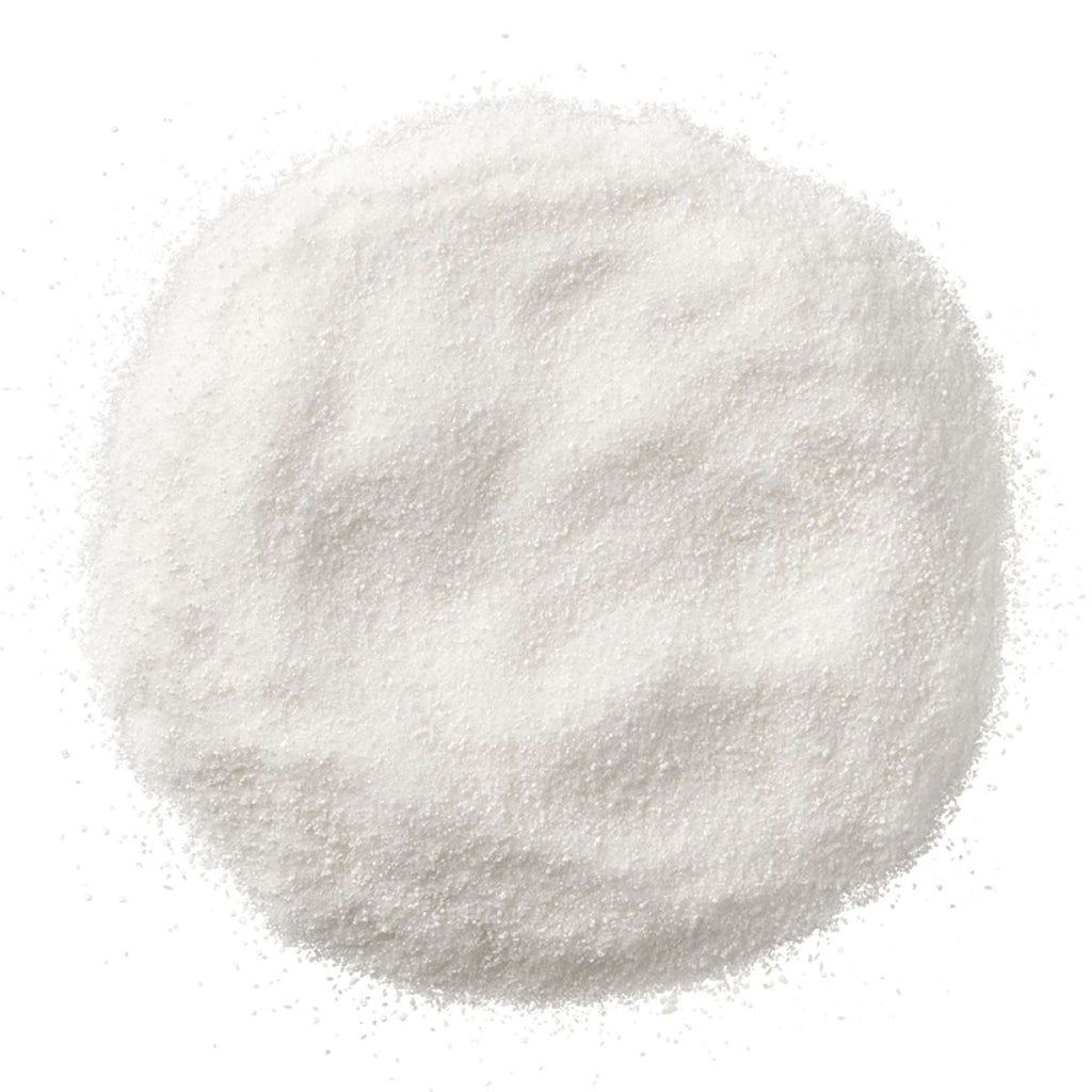 Horseflex Natuurlijke Vitamine E Navul