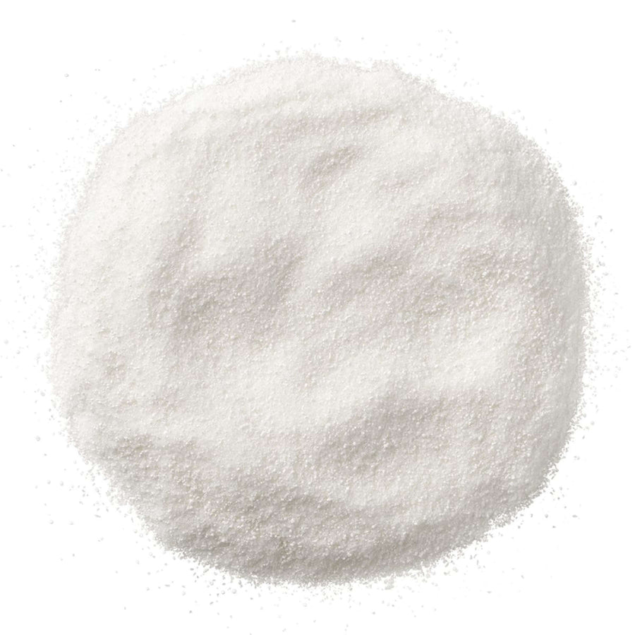 Horseflex Natuurlijke Vitamine E