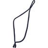 Imperial Riding Neckrope IRHFree Ride Navy