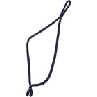 Imperial Riding Neckrope IRHFree Ride Navy