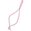 Imperial Riding Neckrope IRHFree Ride Pink