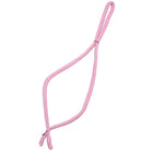Imperial Riding Neckrope IRHFree Ride Pink