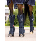 LeMieux Transportbeschermers Blauw