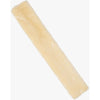 LeMieux Veelzijdigheidssingel Faux Lambswool Slip on Girth Naturel