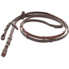 Kavalkade Teugels Soft Grip Bruin