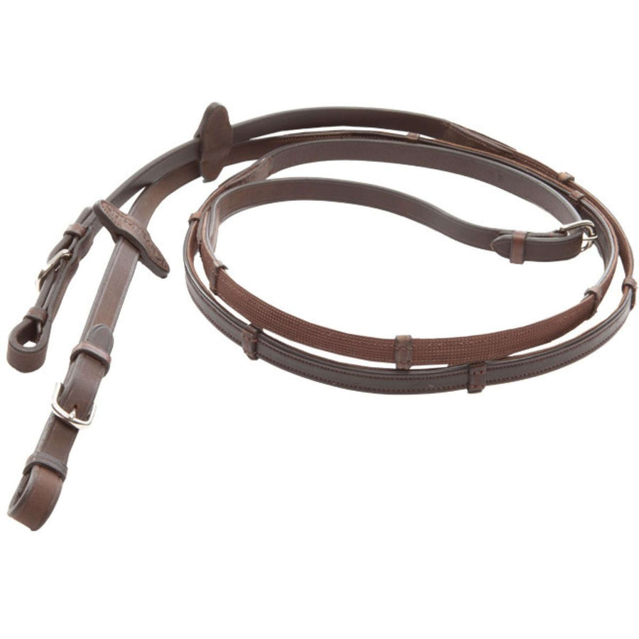 Kavalkade Teugels Soft Grip Bruin