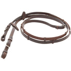 Kavalkade Teugels Soft Grip Bruin