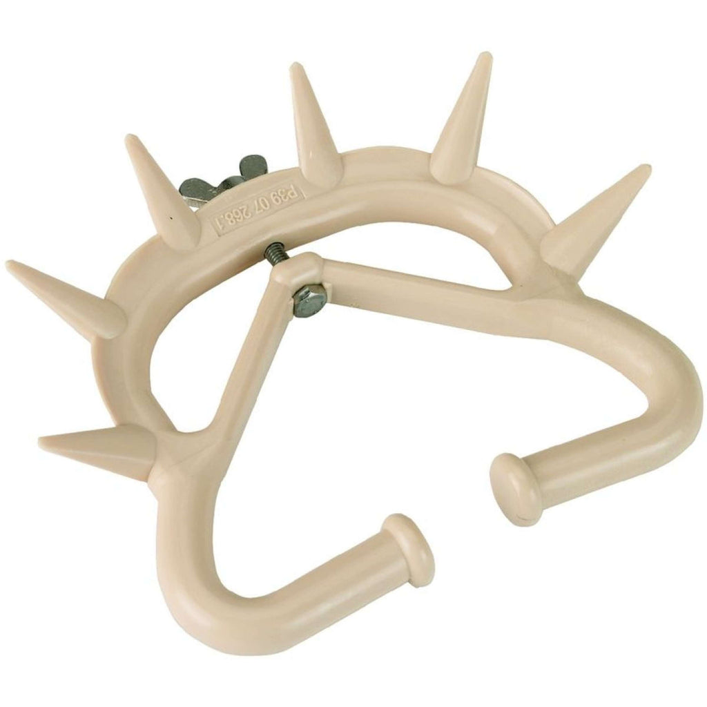 Kerbl 2 Cattle Waener Müller