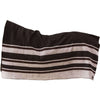 Kentucky Zweetdeken Heavy Bruin/Beige