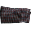 Kentucky Zweetdeken Heavy Bruin