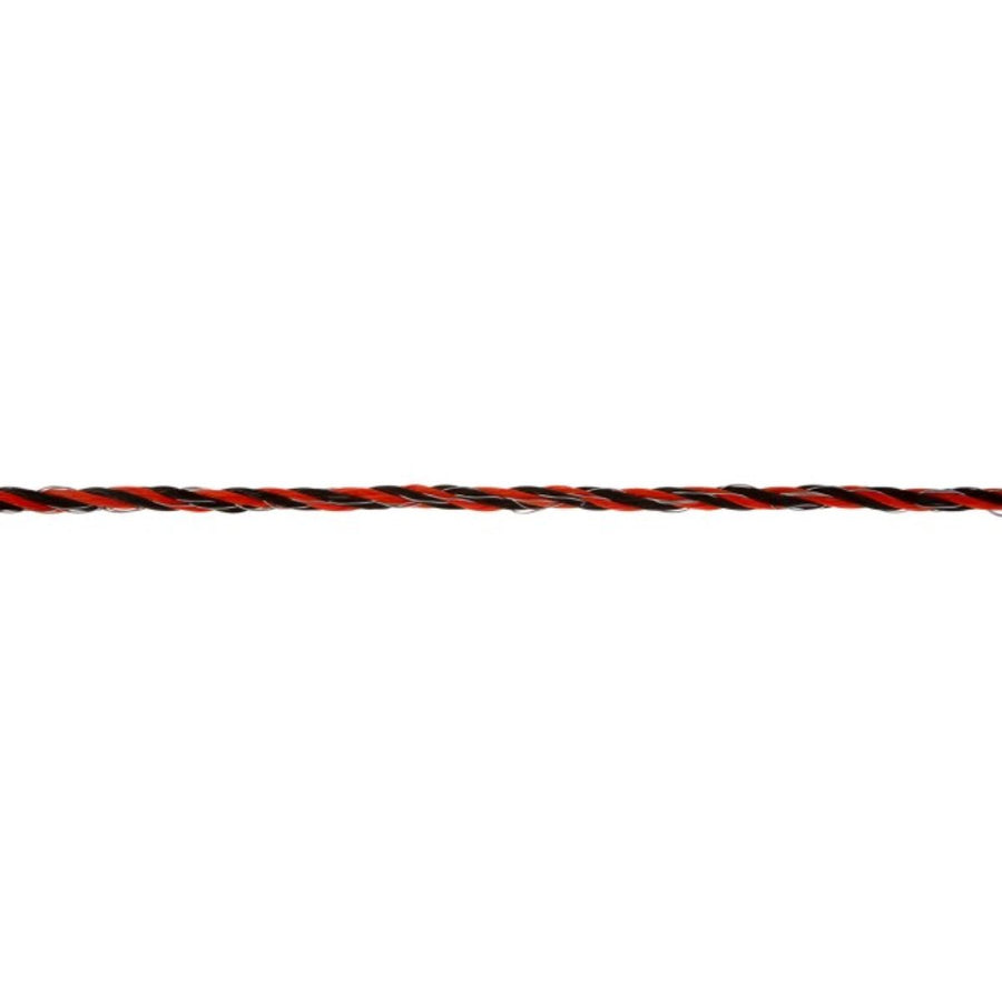 Ako Koord PremiumLine Oranje/Bruin