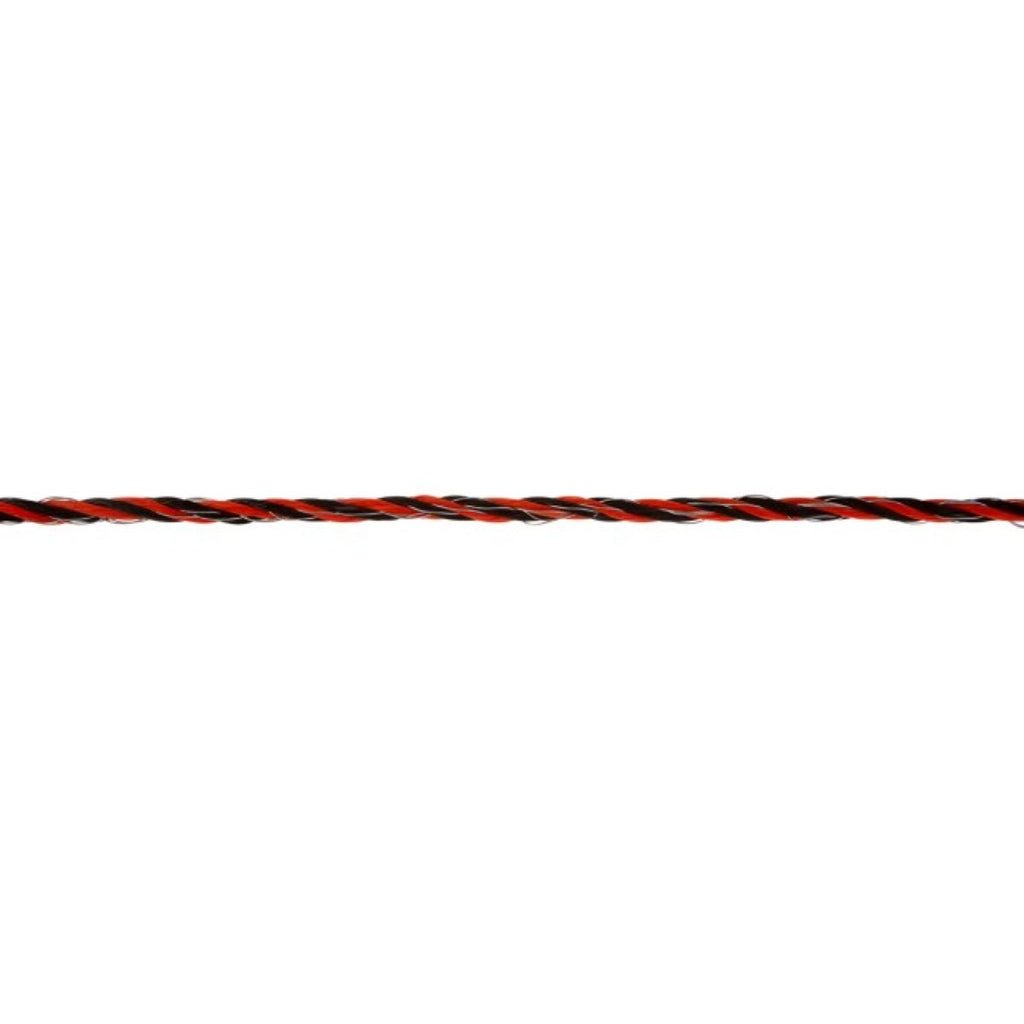 Ako Koord PremiumLine Oranje/Bruin