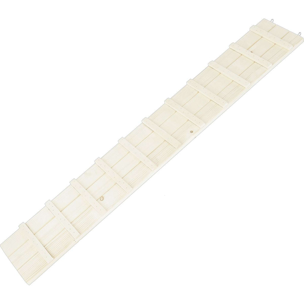 Kerbl Kippenladder van Hout