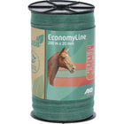 Ako Lint EconomyLine Groen/Grijs
