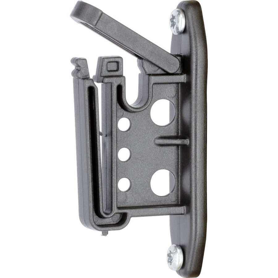 Ako Clipisolator Easy-Tape 50 Stuks