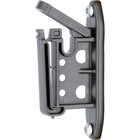 Ako Clipisolator Easy-Tape 50 Stuks