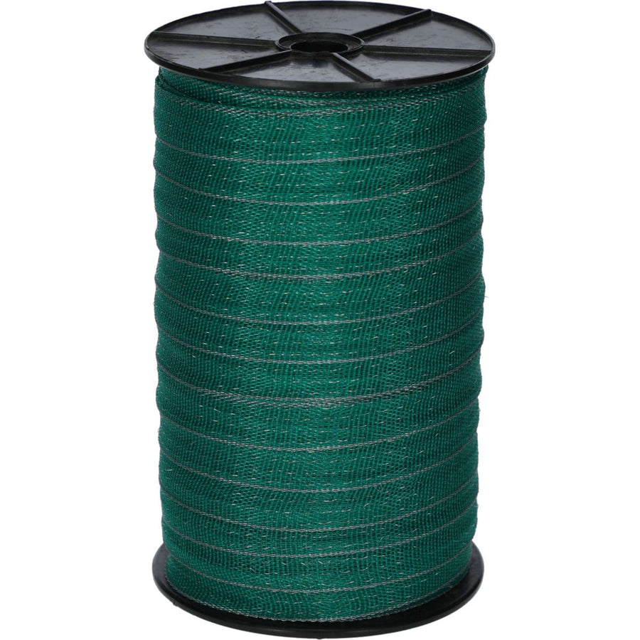 Ako Lint EconomyLine Groen/Grijs
