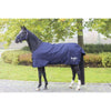 RugBe by Covalliero Winterdeken IceProtect 300g Dark Navy