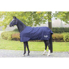 RugBe by Covalliero Winterdeken IceProtect 300g Dark Navy