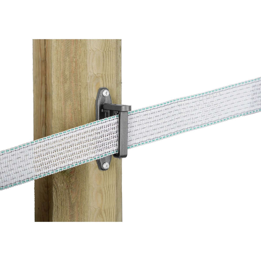 Ako Clipisolator Easy-Tape 50 Stuks
