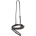 Kieffer Neusriem Comfort I Zwart
