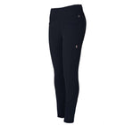 Kingsland Rijlegging Katja E-Tec knee-Grip Dames Navy