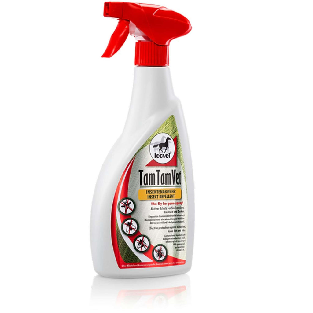 Leovet TamTam Zomerspray
