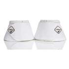 LeMieux Springschoenen WrapRound Wit