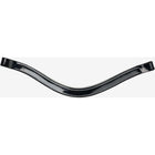 LeMieux Hobby Horse Frontriem Zwart