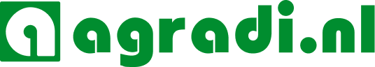 Agradi - Stage
