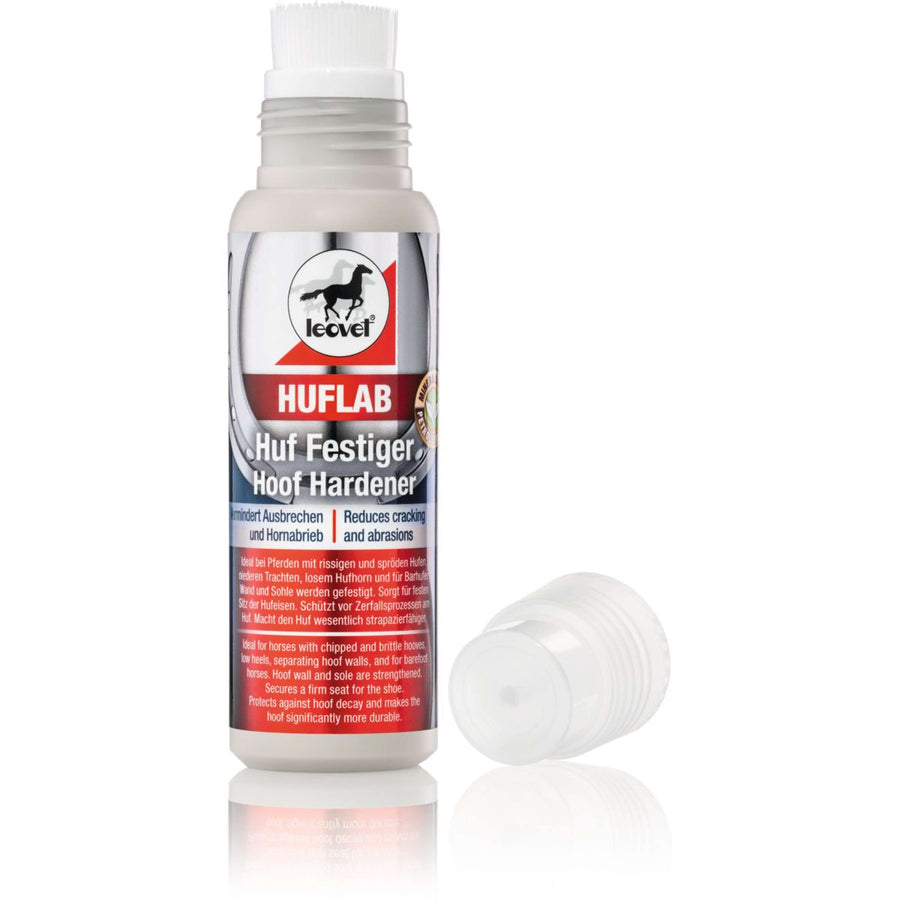 Leovet Hoofcare Hardener