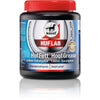 Leovet Hoofcare Hydro Gel