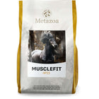 Metazoa MuscleFit HP23
