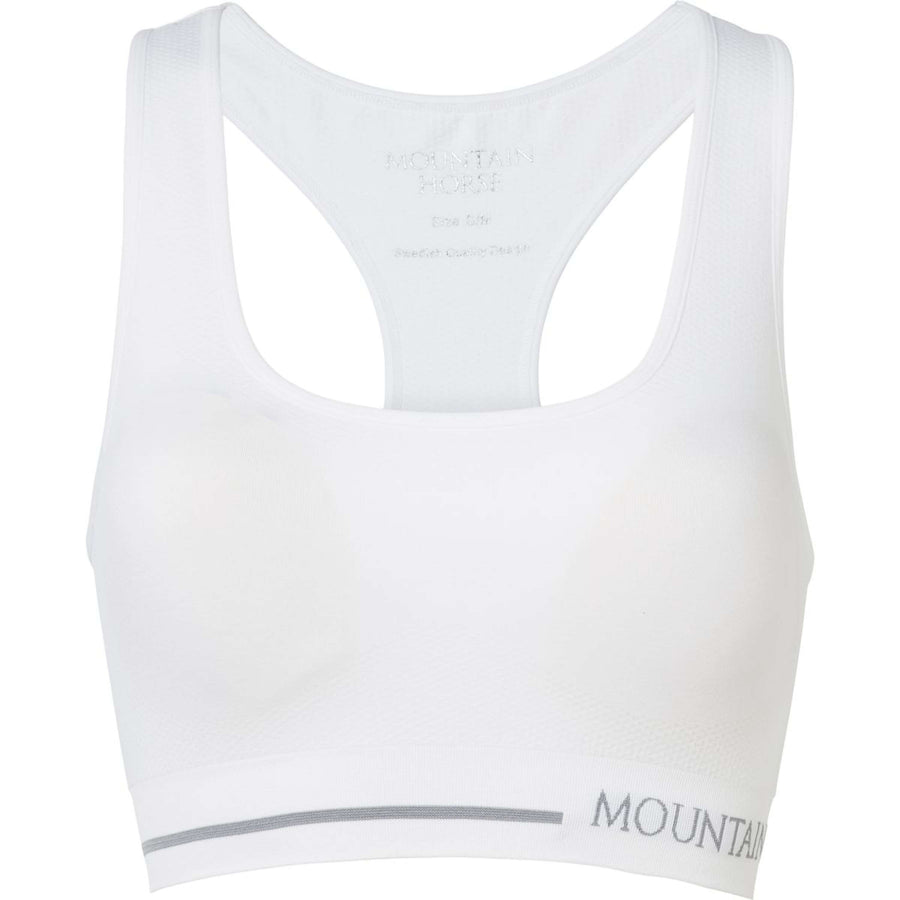 Mountain Horse Top Adore Tech Wit