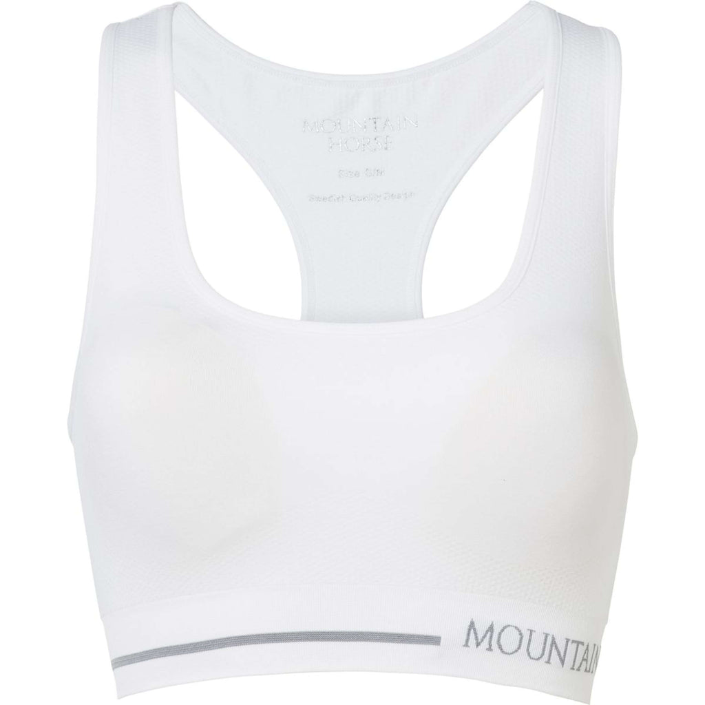 Mountain Horse Top Adore Tech Wit
