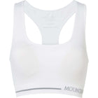 Mountain Horse Top Adore Tech Wit