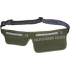 Mountain Horse Heuptas Dubbel Groen