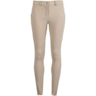 Montar Rijbroek Angela Knee Grip Beige
