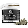 Unique-horn Hoof Care Natural Hoof Clay
