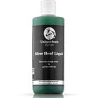 Unique-horn Hoof Care Silver Hoof Liquid Zilver