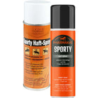 Pharmakas Sporty Kleefspray