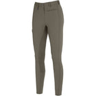 Pikeur Rijbroek New Lugana McCrown Full Grip Mud