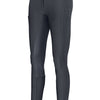 Pikeur Rijbroek Nia Selction Full Grip Dark Shadow