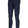 Pikeur Rijbroek Nia Selction Full Grip Nightblue