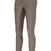 Pikeur Rijbroek Nia Selction Full Grip Taupe