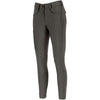 Pikeur Rijbroek Romy SD Knee Grip Black Olive