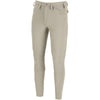 Pikeur Rijbroek Rodrigo ll Knee Grip Heren Vanilla Cream